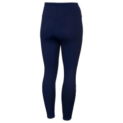 4F WOMEN'S FUNCTIONAL TROUSERS H4L21-SPDF015-30S